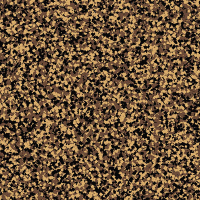 Stone-Kush.jpg