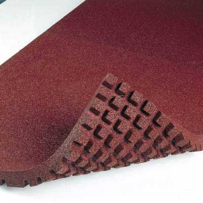 Tapis-box.jpg