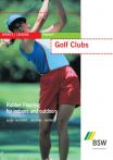 BrochureGolfClubs-1.jpg