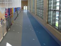 DSCN0240.JPG