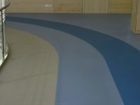 DSCN0251.JPG