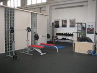 IMG_1689.JPG