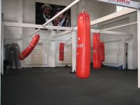 IMG_1696.JPG