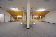 Vf2a9415.jpg