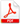 lien vers CatalogueInformationstechniquesEverrollX-treme.pdf